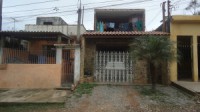CASA JD.ESPERANCA 6 COMODOS RIBEIRÃO PIRES   BEM ACABADOS R$120 MIL